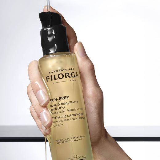 Filorga