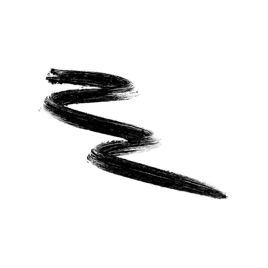 Crayon Khol Noir