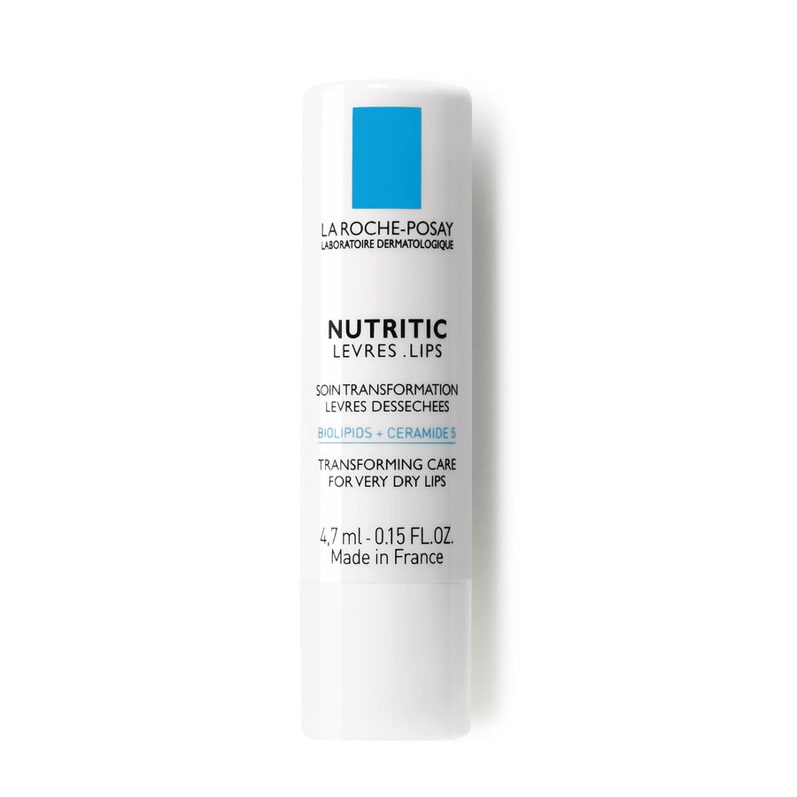 NUTRITIC LÈVRES