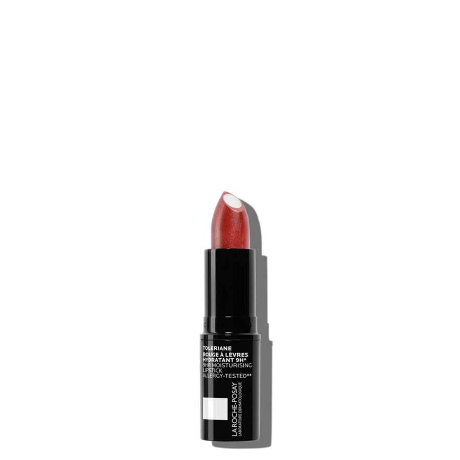 TOLERIANE NOVALIP ROUGE À LÈVRES HYDRATANT