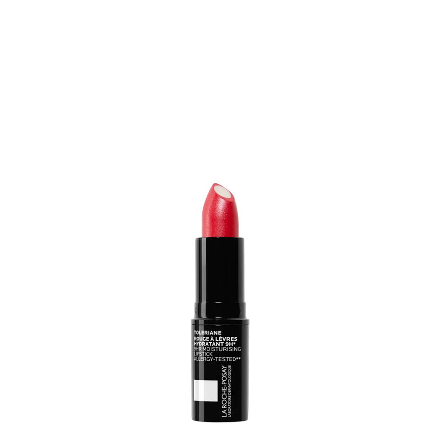 TOLERIANE NOVALIP ROUGE À LÈVRES HYDRATANT