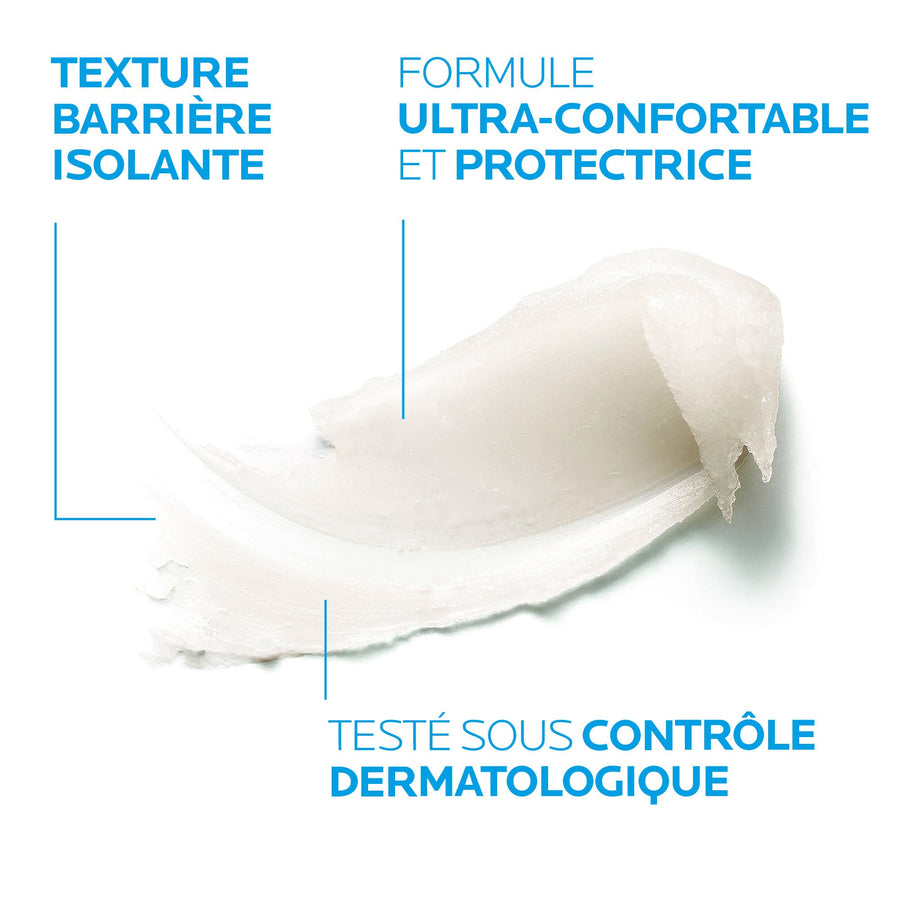 CICAPLAST LÈVRES