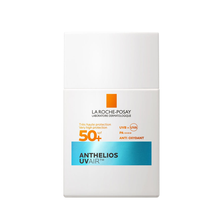 ANTHELIOS UVAIR SPF50+