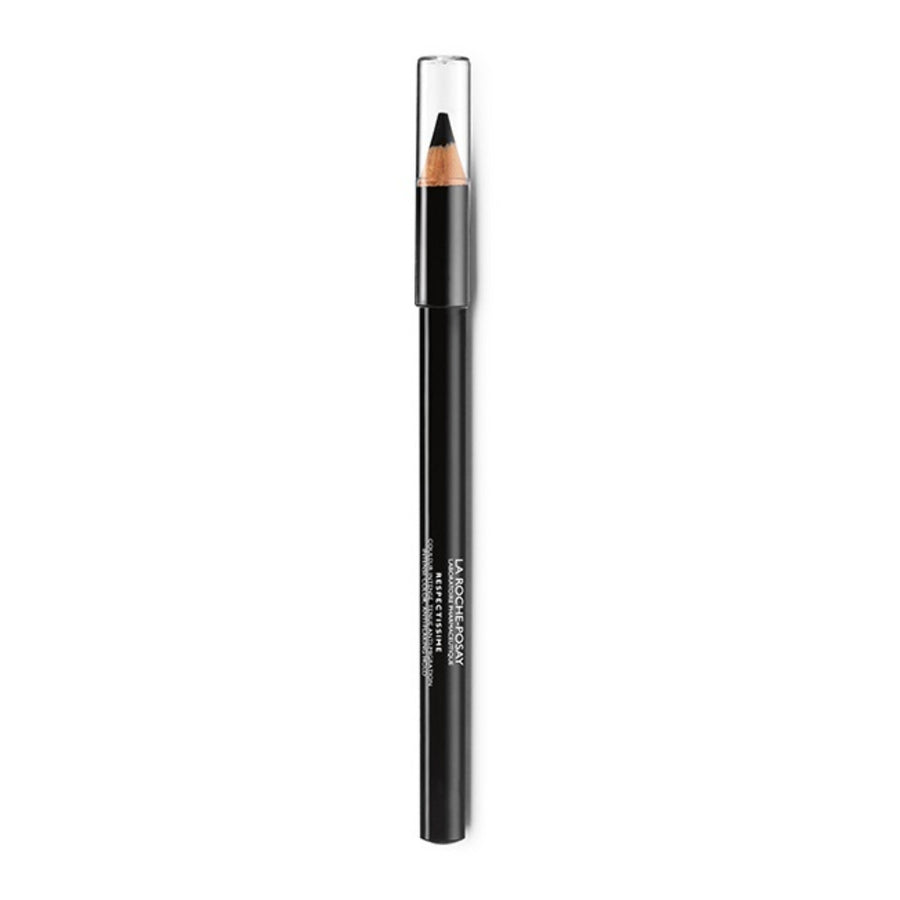 TOLERIANE CRAYON DOUCEUR