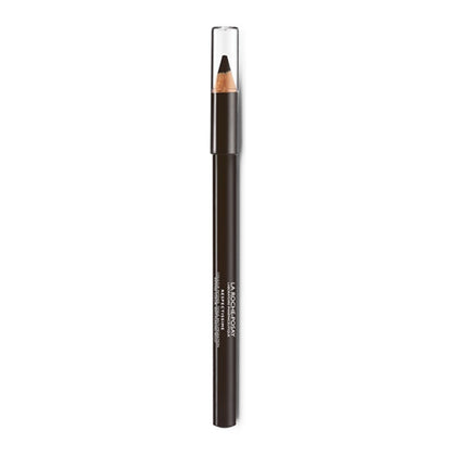 TOLERIANE CRAYON DOUCEUR