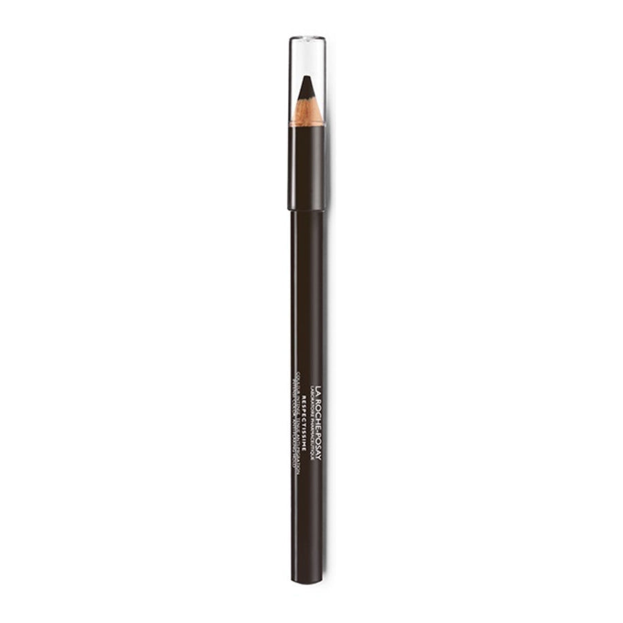 TOLERIANE CRAYON DOUCEUR