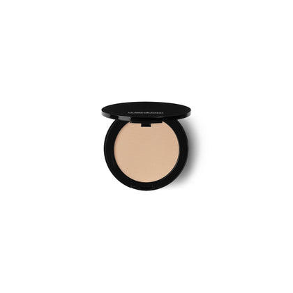 TOLERIANE TEINT MINÉRAL