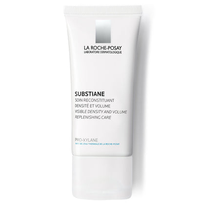 SUBSTIANE