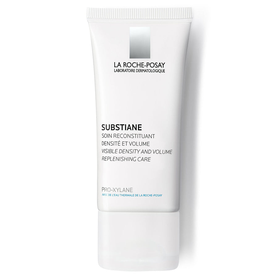 SUBSTIANE