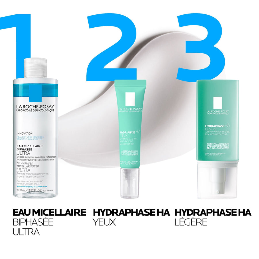 HYDRAPHASE HA YEUX CONTOUR DES YEUX