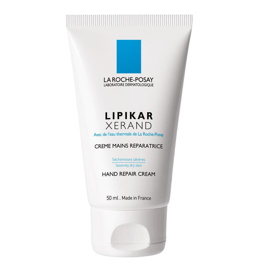 LIPIKAR XERAND