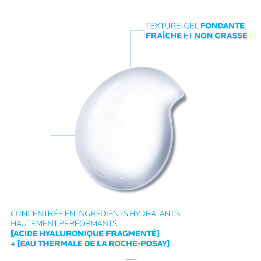 HYDRAPHASE INTENSE SÉRUM