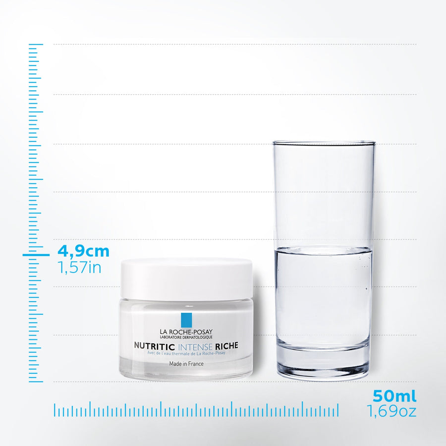 NUTRITIC INTENSE RICHE