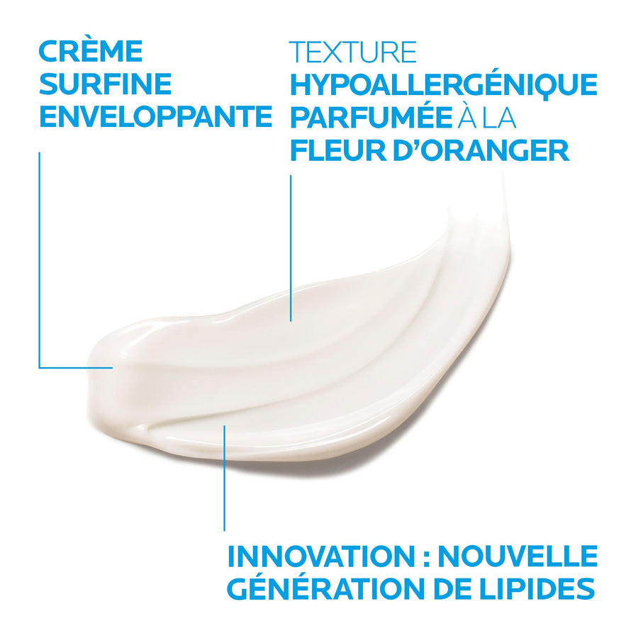 NUTRITIC INTENSE CRÈME VISAGE