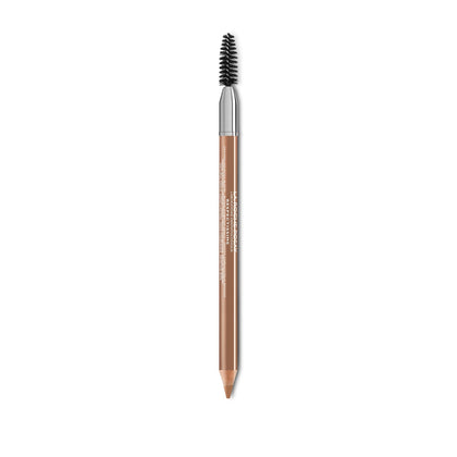 TOLERIANE CRAYON SOURCIL