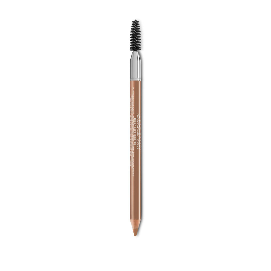 TOLERIANE CRAYON SOURCIL