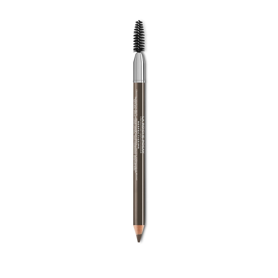 TOLERIANE CRAYON SOURCIL - FONCÉE