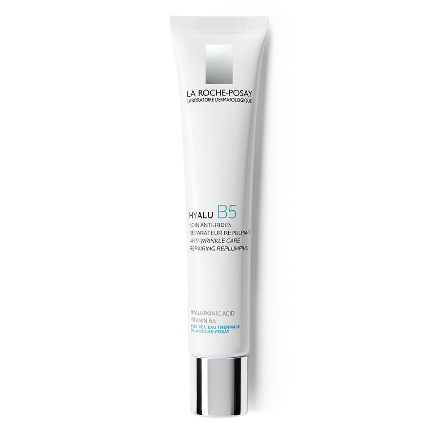 HYALU B5 SOIN CRÈME À L'ACIDE HYALURONIQUE