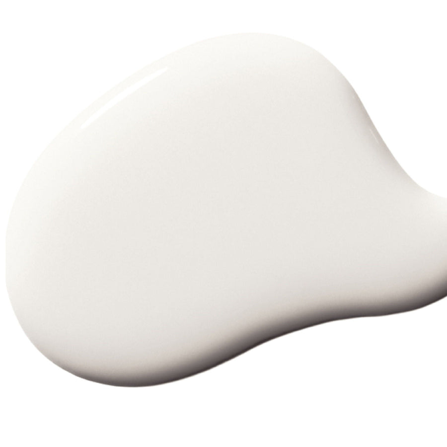 ANTHELIOS CRÈME SOLAIRE FLUIDE INVISIBLE SPF 30