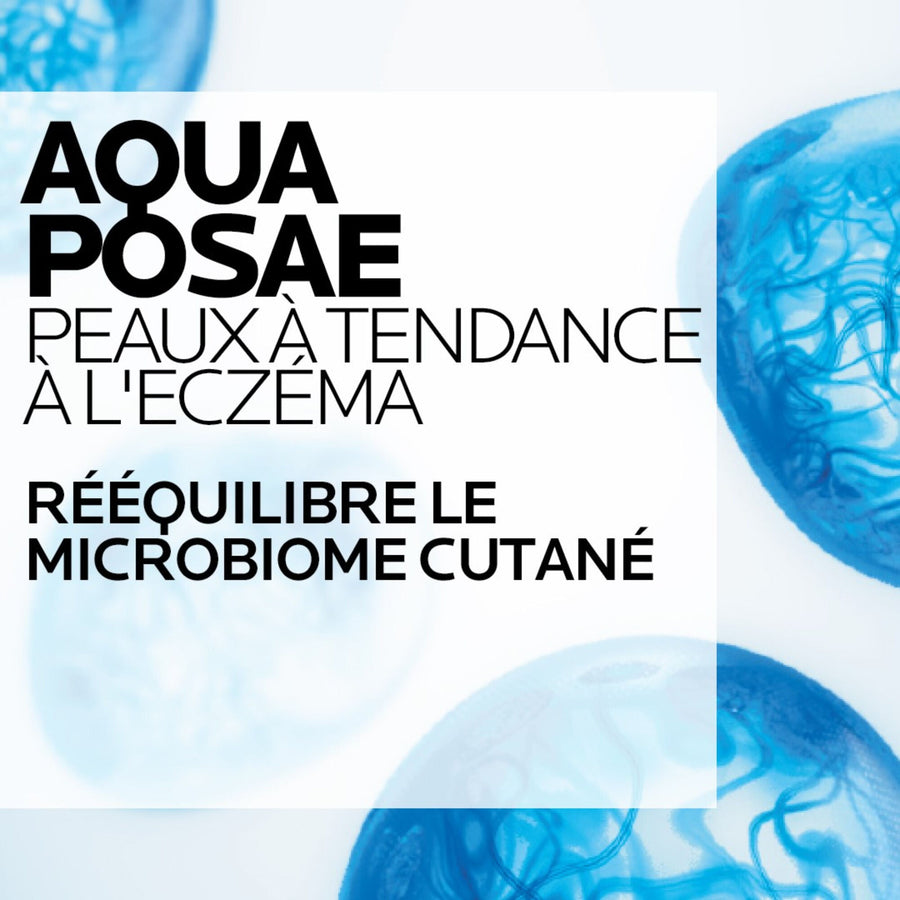 LIPIKAR BAUME AP+M TUBE À BASE DE CARTON