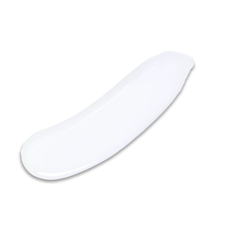 ANTHELIOS UVMUNE 400 CRÈME SOLAIRE FLUIDE INVISIBLE SANS PARFUM