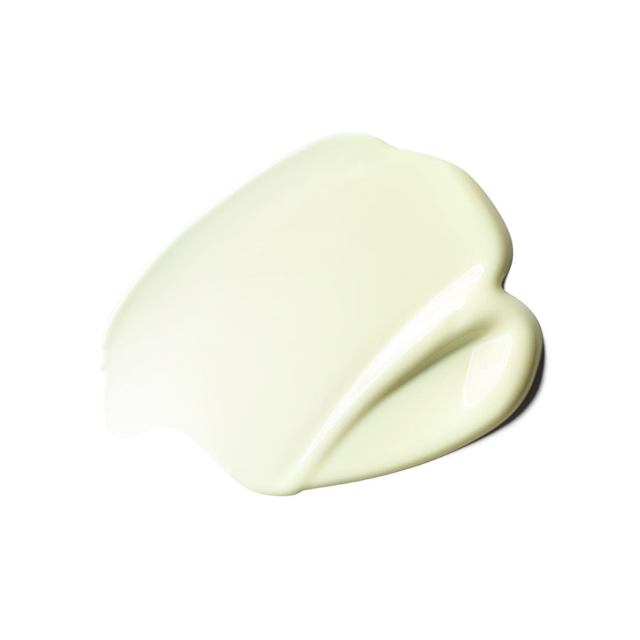 ANTHELIOS UVMUNE 400 CRÈME SOLAIRE PEAU SENSIBLE SPF50+