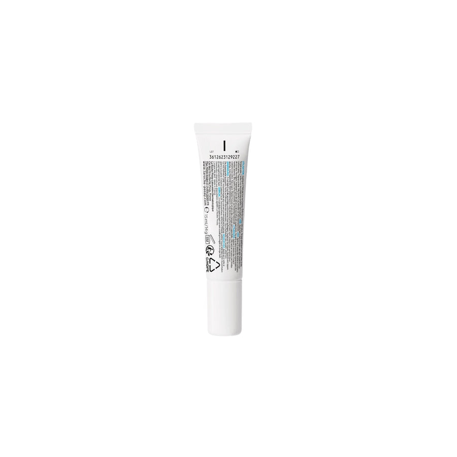 CICAPLAST BAUME B5+ CRÈME ULTRA-RÉPARATRICE APAISANTE