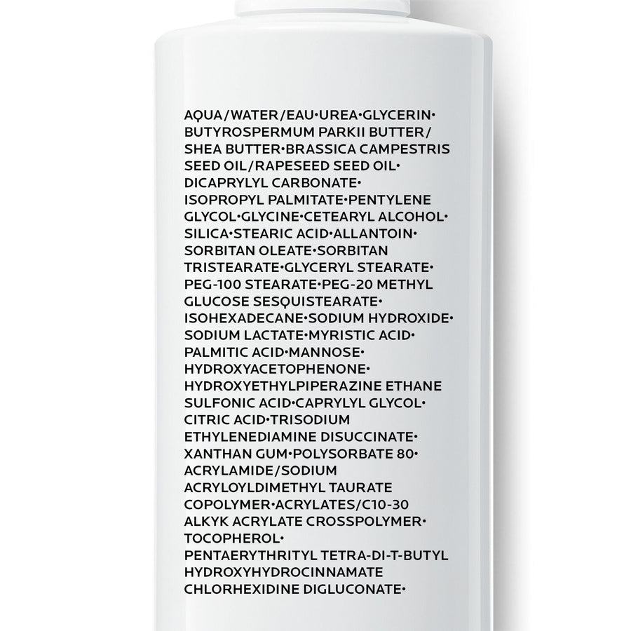 LIPIKAR HYDRATANT LAIT UREA 10%