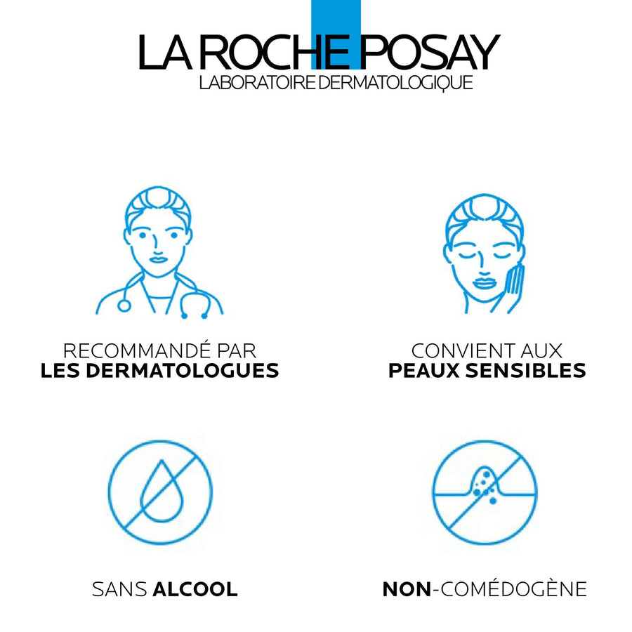 MELA B3 SPF30 SOIN CORRECTEUR PROTECTEUR ANTI-TACHES ANTI-RÉCIDIVE