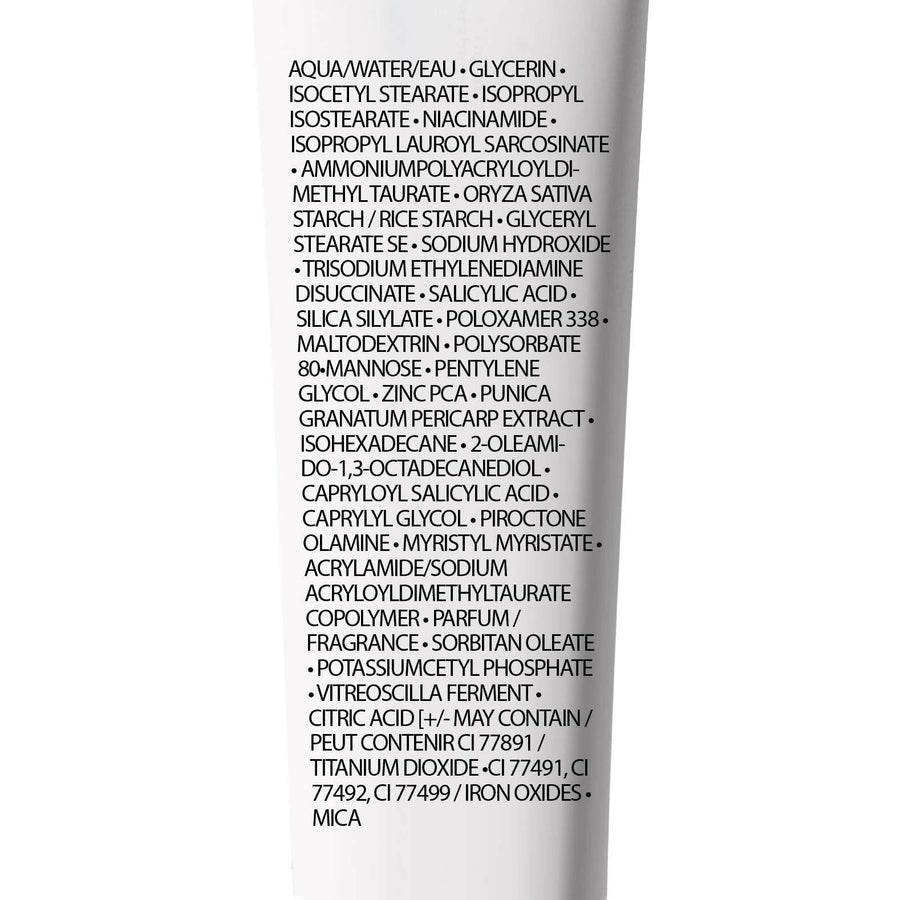 EFFACLAR DUO+M UNIFIANT