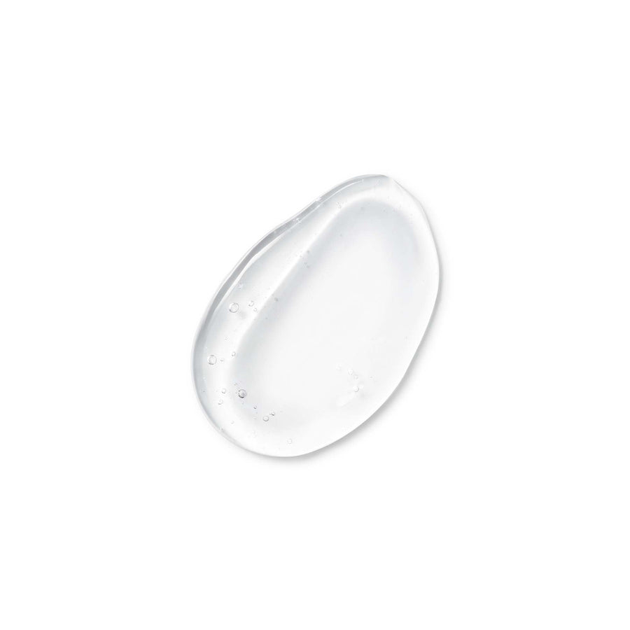 LIPIKAR GEL UREA 30%