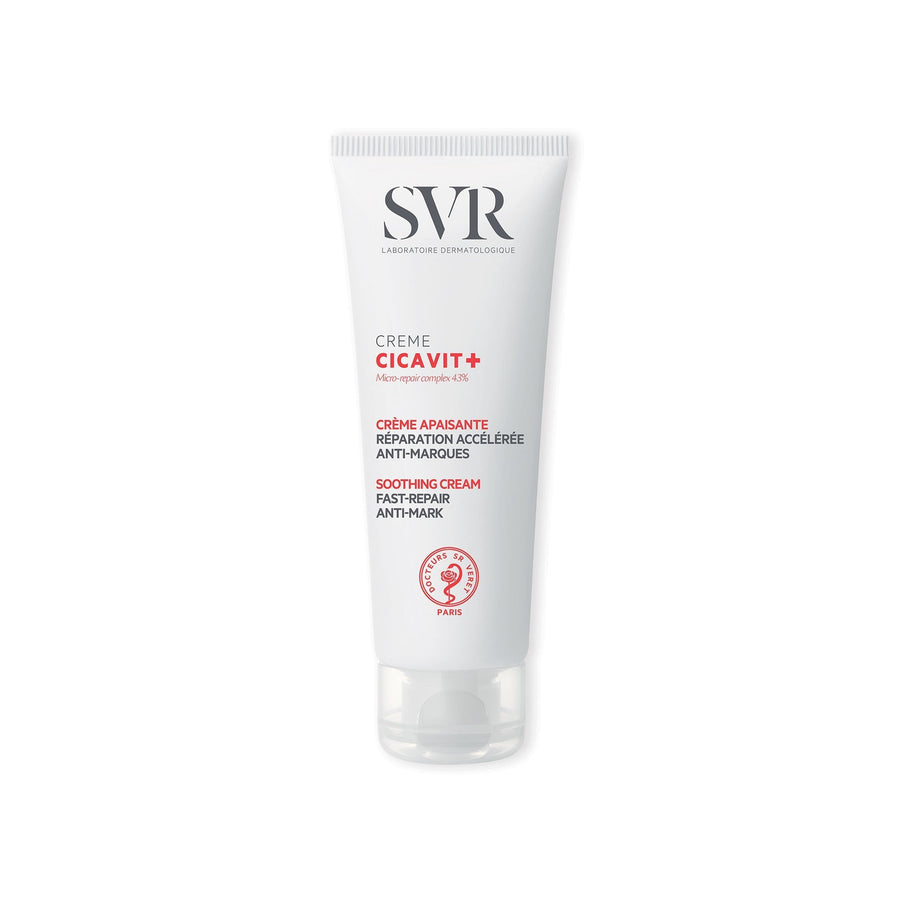 CICAVIT+ Crème