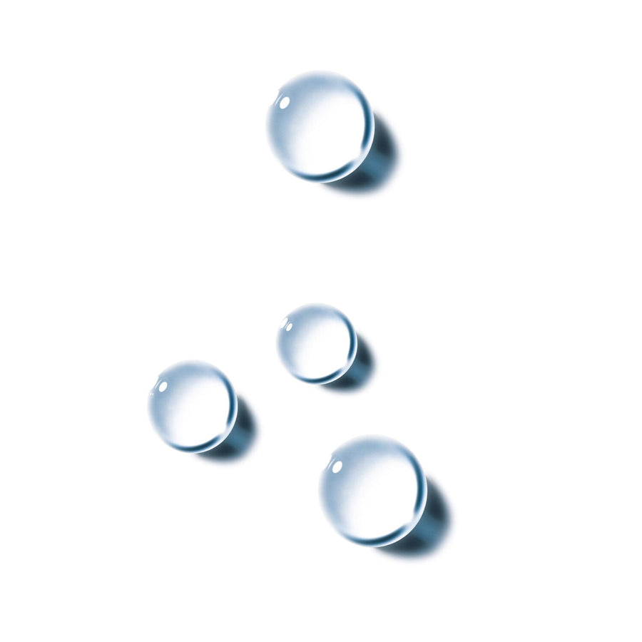 EAU THERMALE DE LA ROCHE-POSAY
