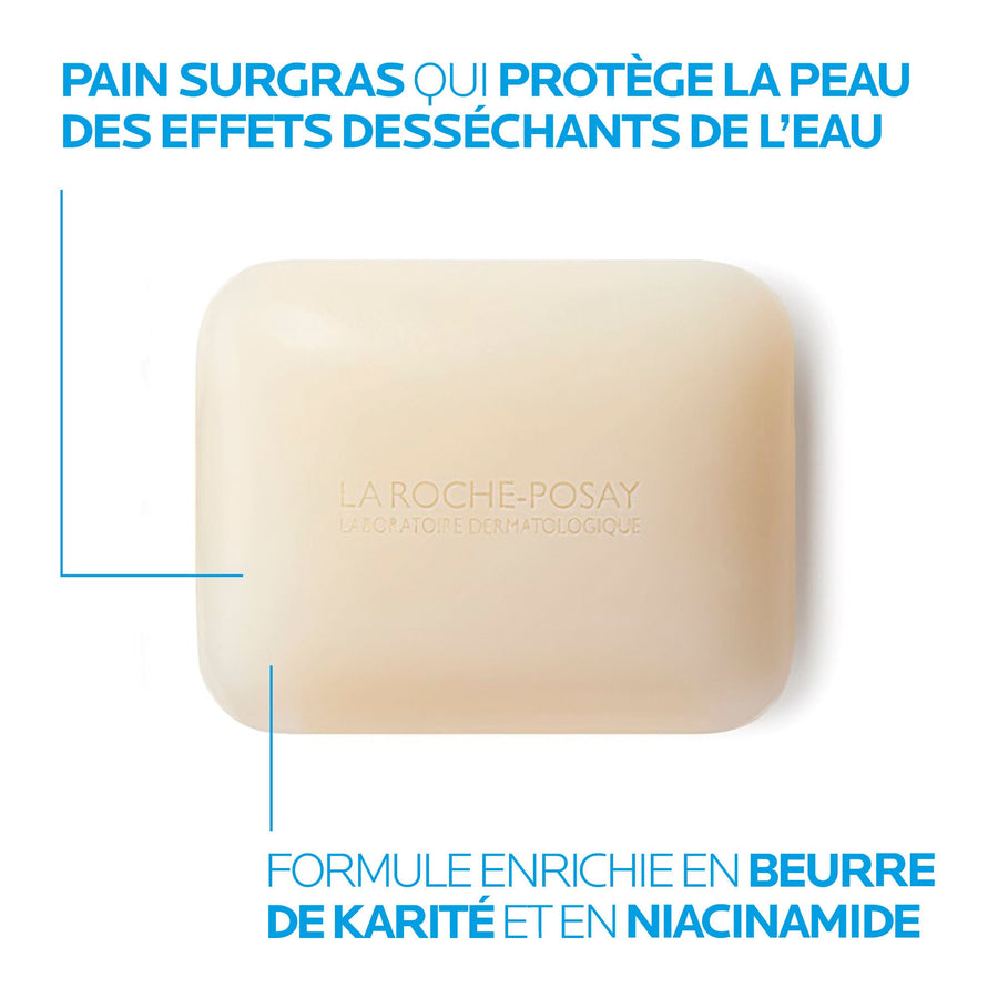 LIPIKAR SURGRAS