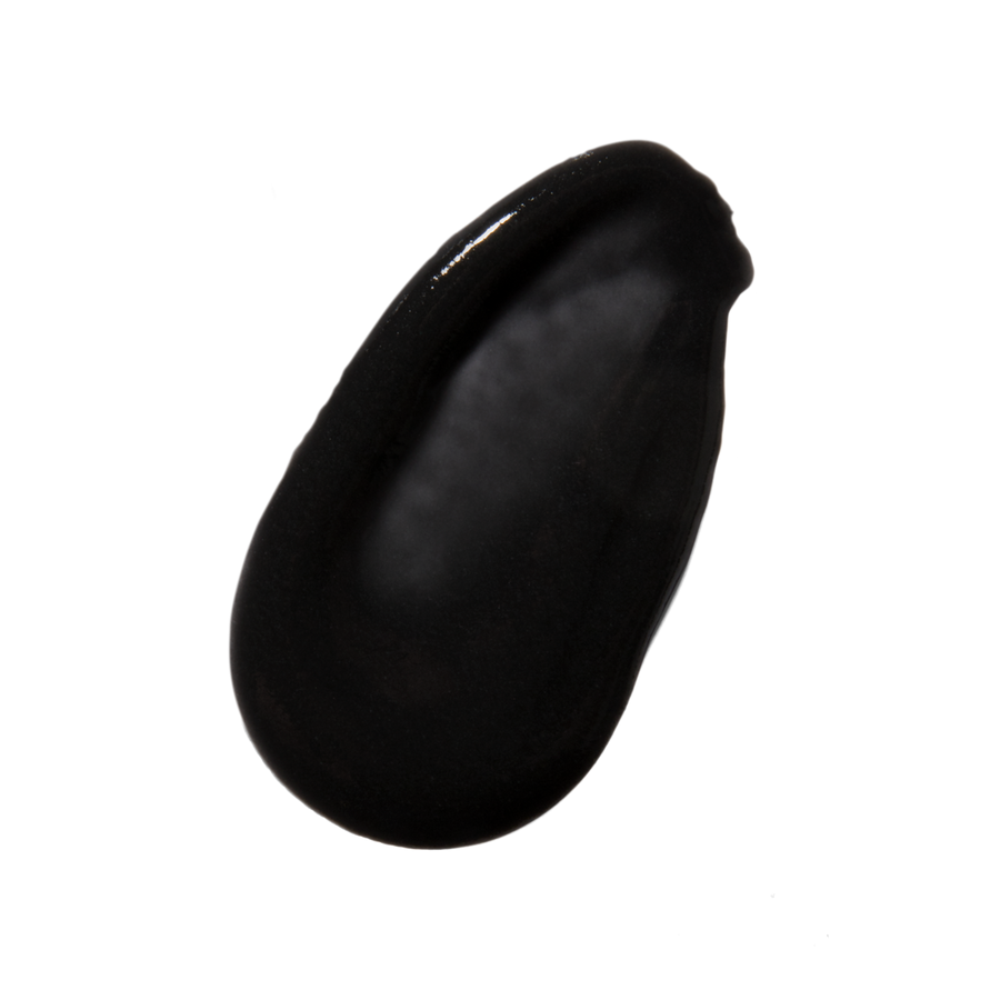 Black Scrub masque exfoliant au charbon