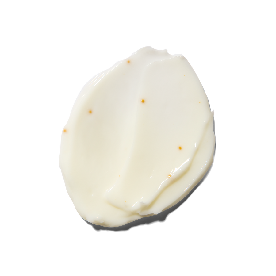 Yuza Sorbet crème de jour éclat