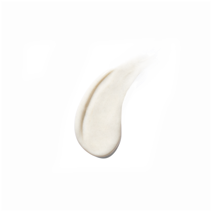 Skin Hero - Perfecteur de peau non-teinté
