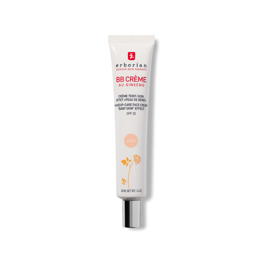 Trio Ultime Peau de Bébé