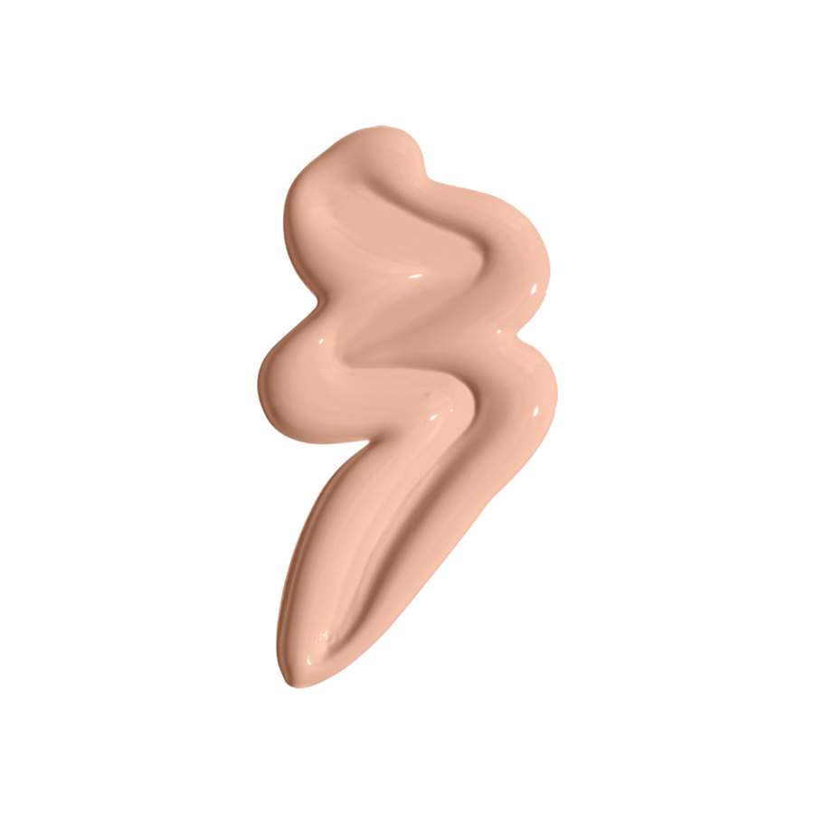 Duo Super BB Concealer & BB Crème