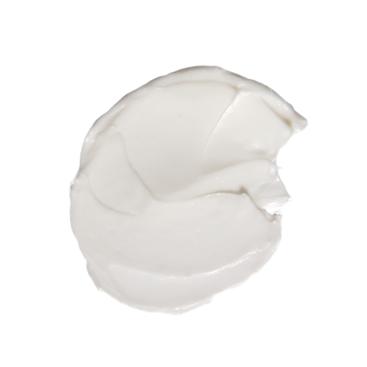 Routine Lissante & Apaisante