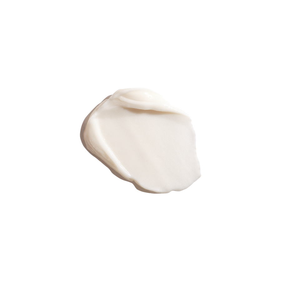 Duo Pouvoir du Ginseng