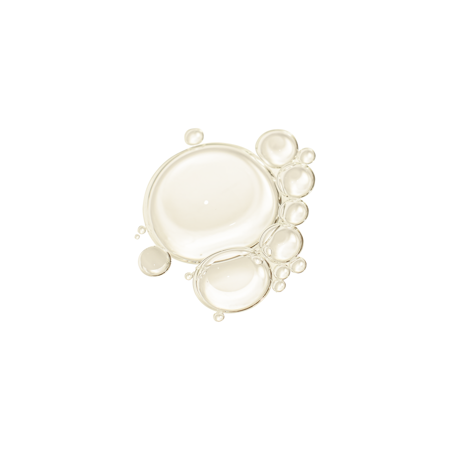 Duo nourrissant multi-perfecteur
