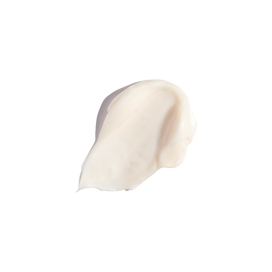 Skin Therapy Eye – Crème Yeux Multi-Perfectrice