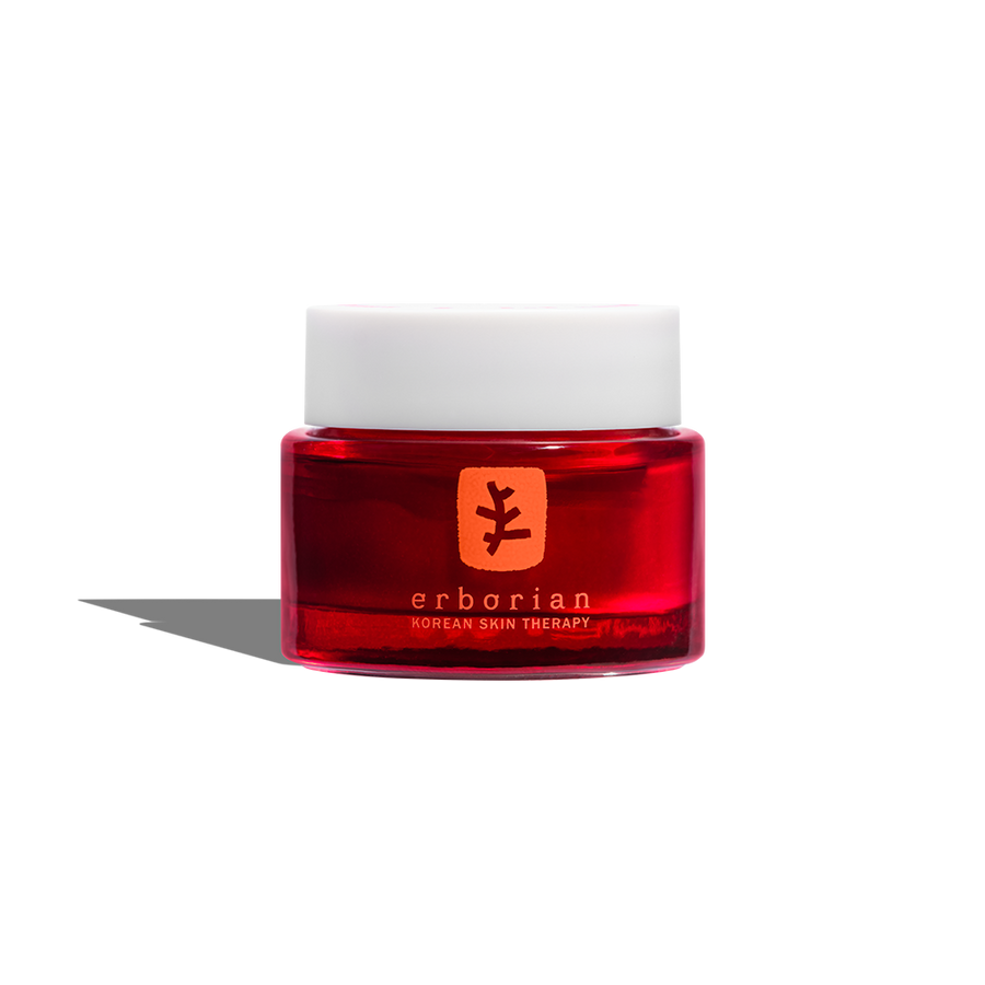 Duo léger multi-perfecteur