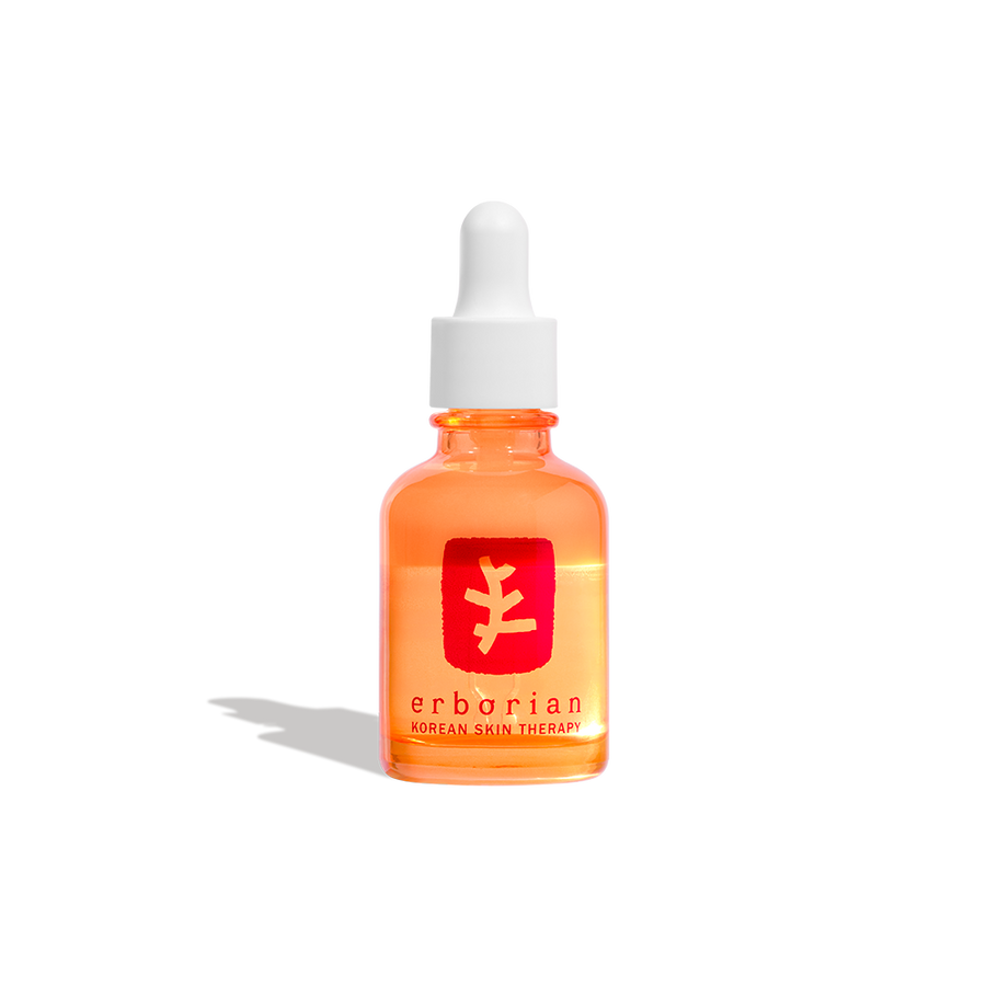 Les essentiels légers