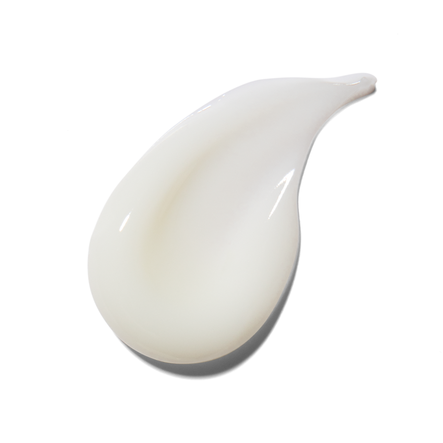 Sleeping BB Mask