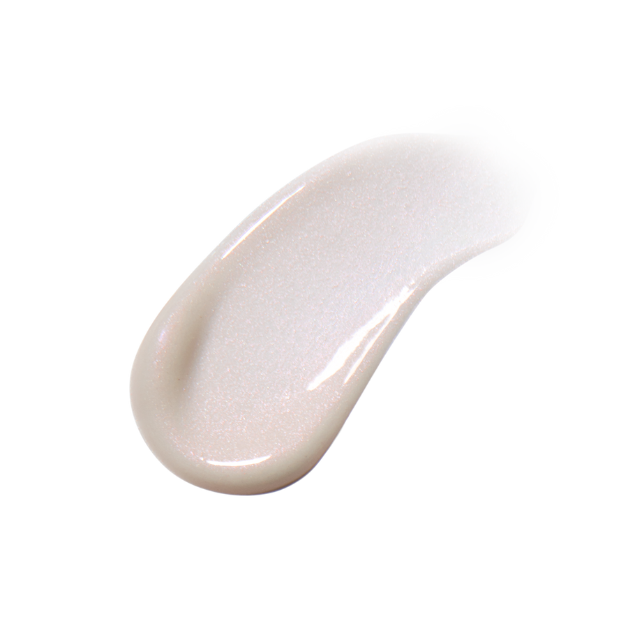 Glow Crème base de teint illuminatrice