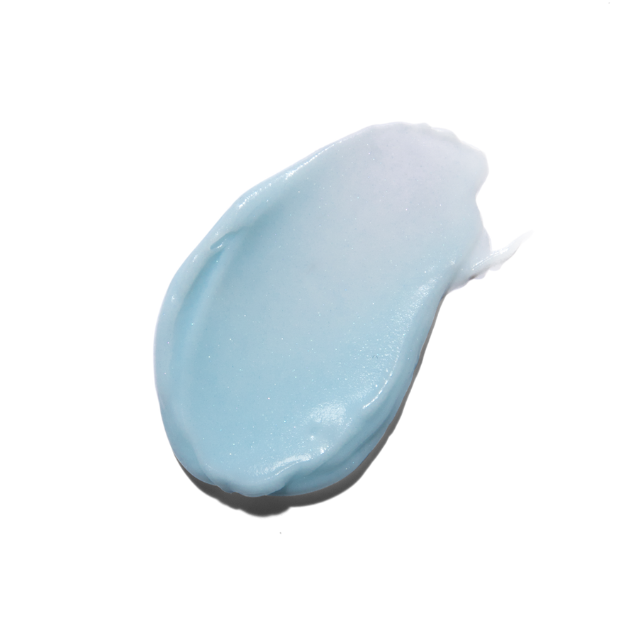 Matte Crème base de teint matifiante