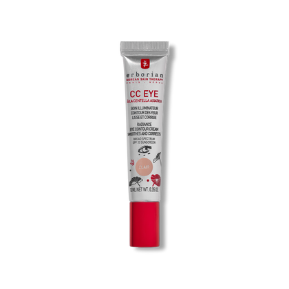 CC Eye crème contour des yeux