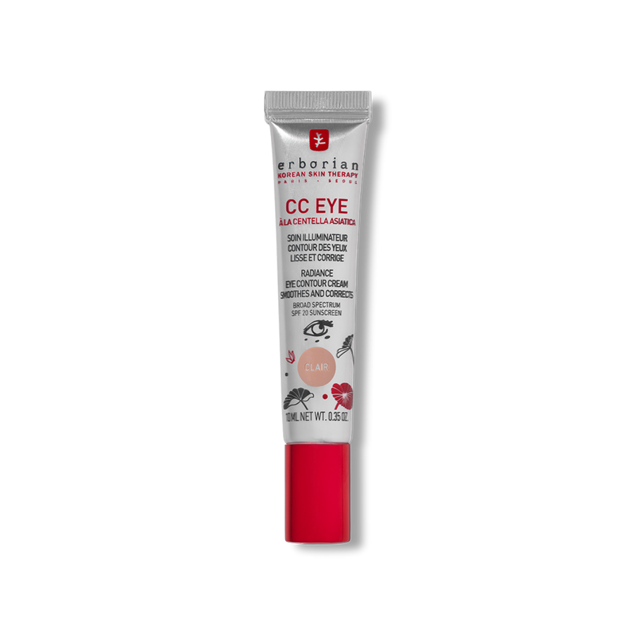 CC Eye crème contour des yeux